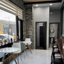 어반어린이수영장 이미지