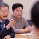오션기획