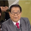 유지나 & 송해의 아버지와 딸 (2016) 이미지