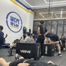 위크로스핏 위례 네이버블로그