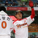 인천공항중학교 이미지