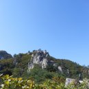 남산병원 이미지
