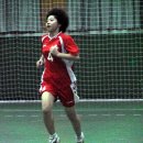 정신여고 이미지