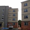 휴그린3차 이미지