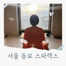 충주스파렉스대중사우나 | 동묘스파렉스 가격 식당 서울좋은찜질방 커플 데이트코스