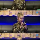 블루라이브 이미지