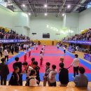 대성태권도 이미지