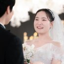 르보뷰티