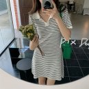 글로잉 나우
