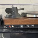 600046 이미지