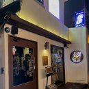 네코오뎅 이미지