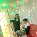 루나코인노래연습장 이미지