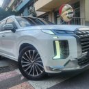 목동카써비스 이미지