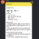 엘아이티 이미지