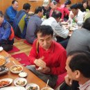 상주고등학교 이미지