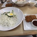 안덕벌 돈까스 이미지