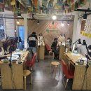 군서고등학교 이미지