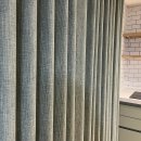 민하우스 이미지