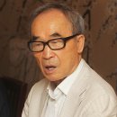 고은 - 구로구 경인로35길 113-17 | 고은