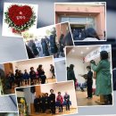 제주여자중학교 이미지