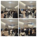 해법수학젬학원 | 개인별맞춤학습 밤꽃마을 해법수학 학원 솔직 후기