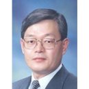이촌세무법인 이미지