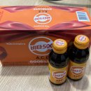 현대윤치과의원 이미지