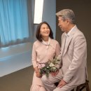 송도사진관 - 서구 충무대로 30 | 송도사진관