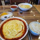 용궁한우백화점 이미지