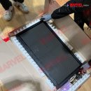 의왕부곡초등학교 이미지