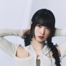 시현