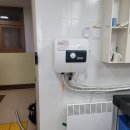울산강남고등학교 티스토리