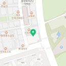 서해이용원 네이버블로그