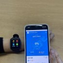 신안헬스케어 이미지