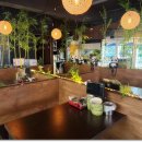 우후죽순 모란역점 이미지