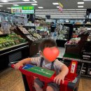 데이두케어 | 우당탕탕 두돌 아기 미국 로컬 데이케어 어린이집 등록 후기