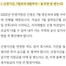 ☆정부 지원금 신청하세요.☆ 이미지