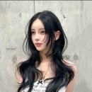 다빈헤어 네이버블로그