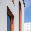 건축사사무소 시작 이미지