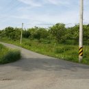 인보목장 이미지