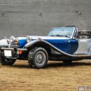 쌍용카매니아 이미지