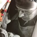 나무의노래 이미지