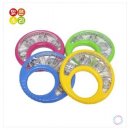 맑은소리 이미지