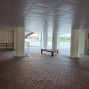 서울둔촌초등학교 이미지