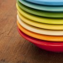 컬투치킨 이미지