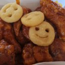 처가집양념치킨 티스토리