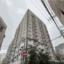 지에스더프레시 동대문장안점 | 장안동태솔3차 아파트경매 서울 동대문구 장안동 경매물건 2025타경3388