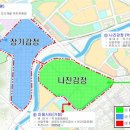 선 이미지