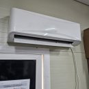 제이에이치에어컨 이미지