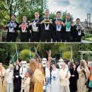 여정노래연습장 이미지